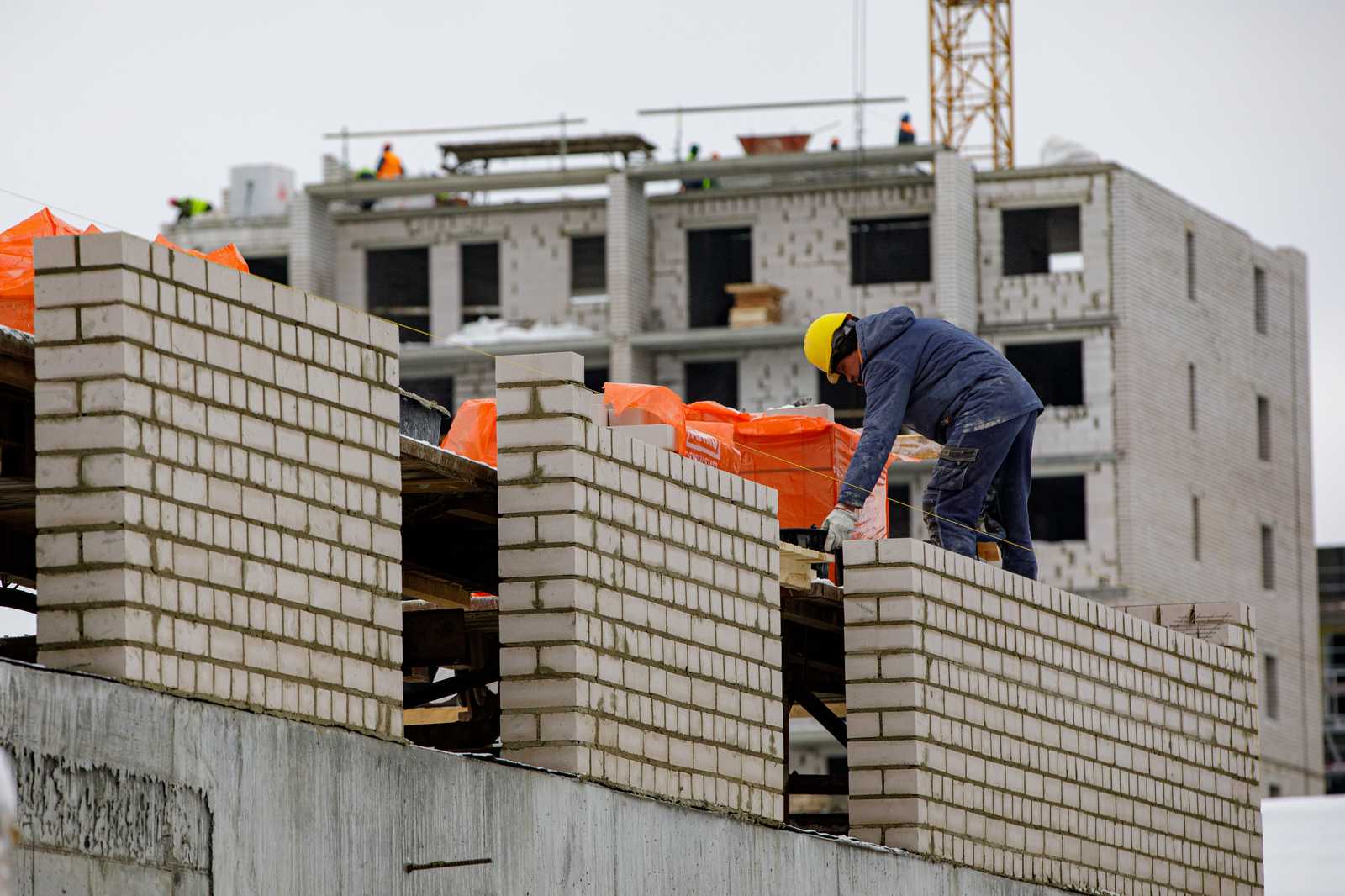 imigranci-2025-12-06-2-PORTAL