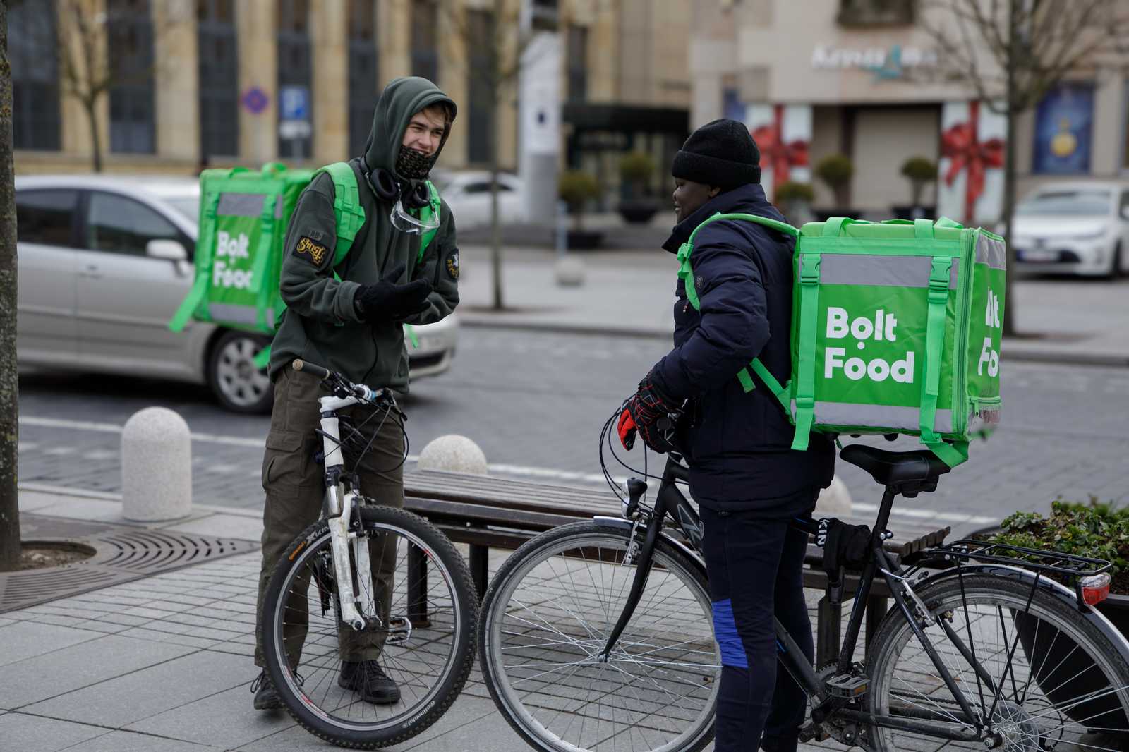 imigranci-2025-12-06-3-PORTAL