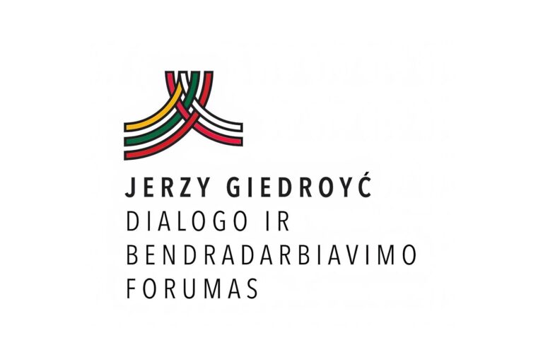 List otwarty Forum Dialogu i Współpracy im. Jerzego Giedroycia w sprawie TVP Wilno