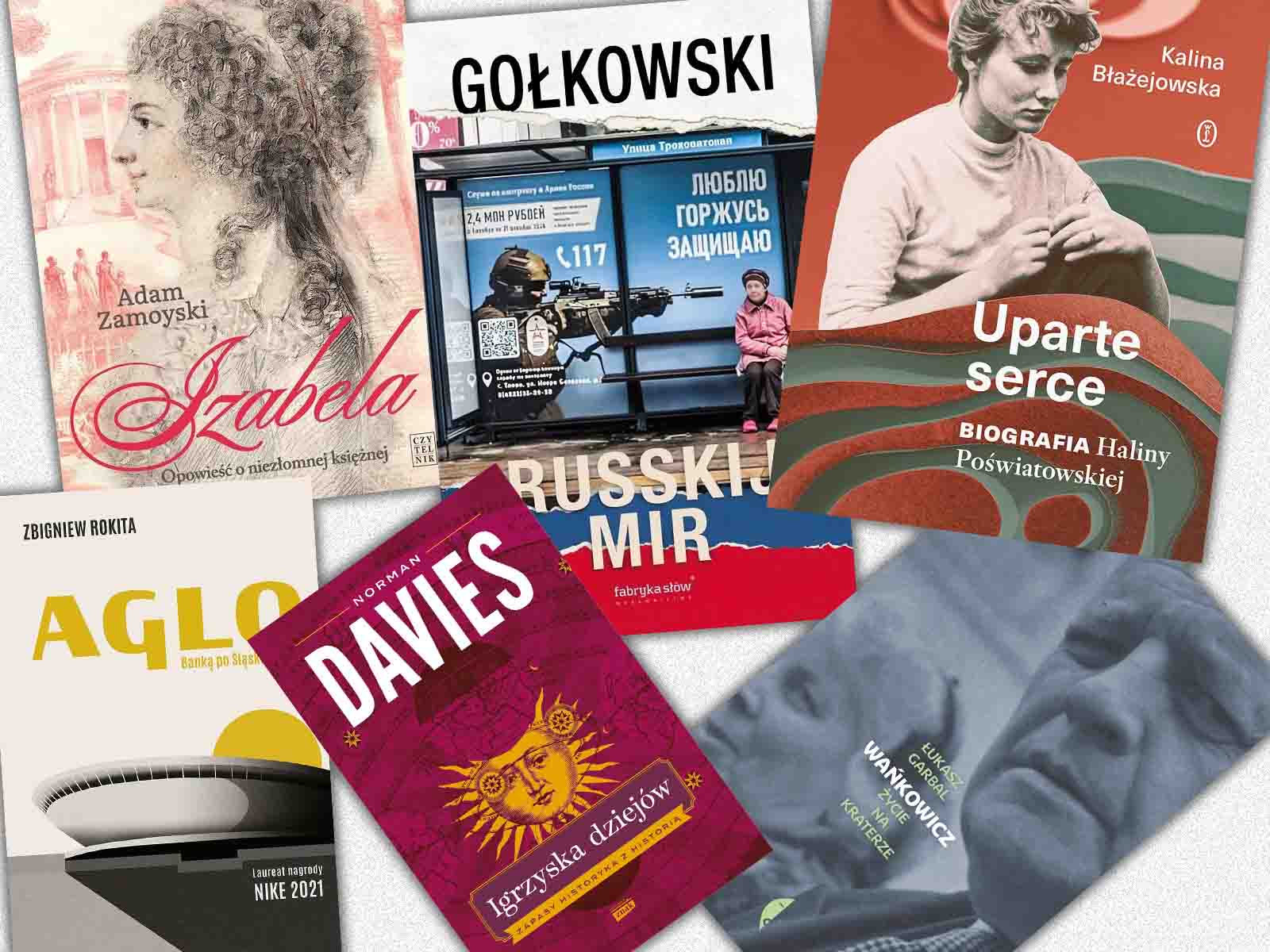 ksiazki-2025-12-20-zbior