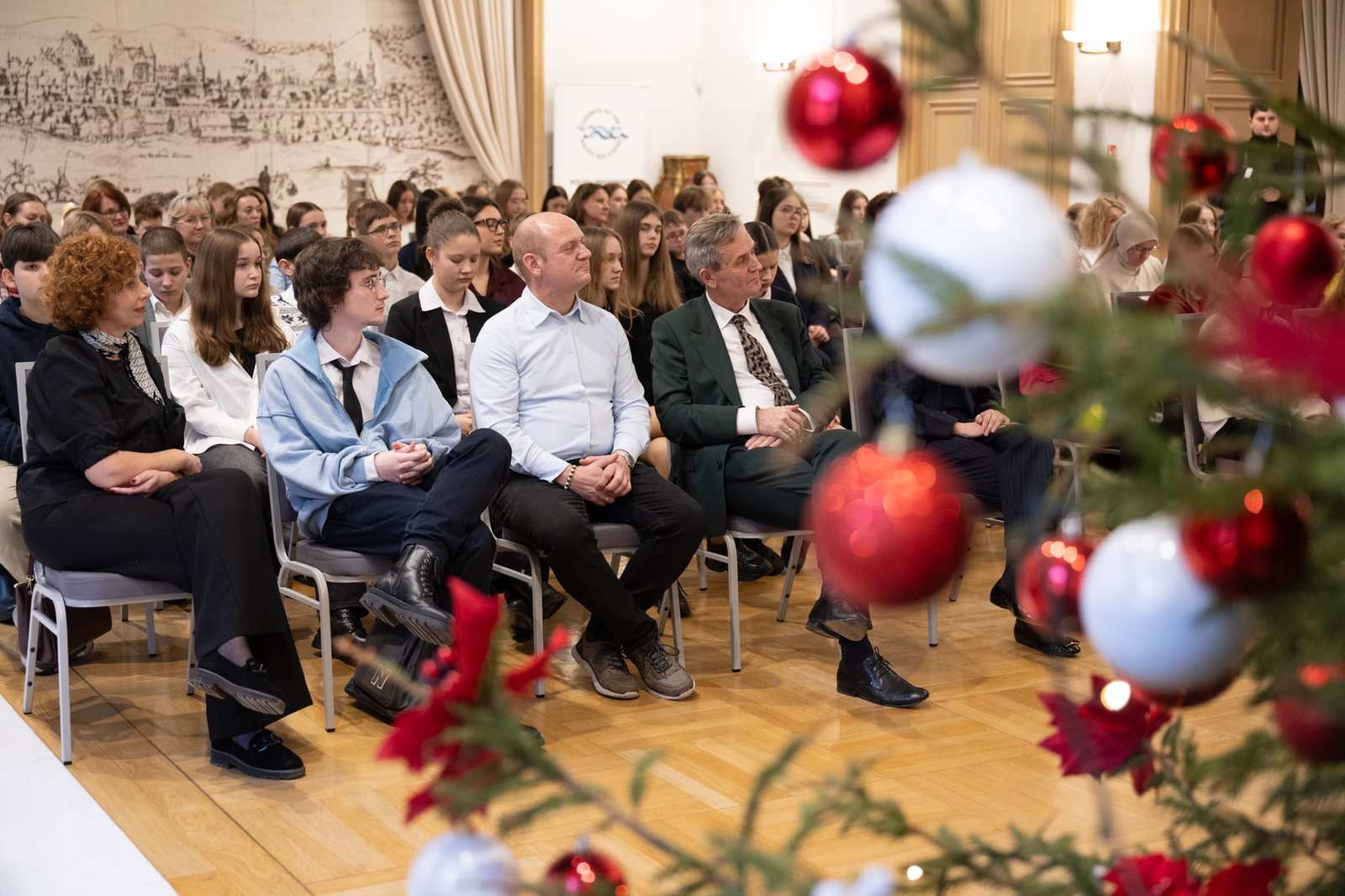 kult-Ciurlionis-2025-12-23-2-PORTAL