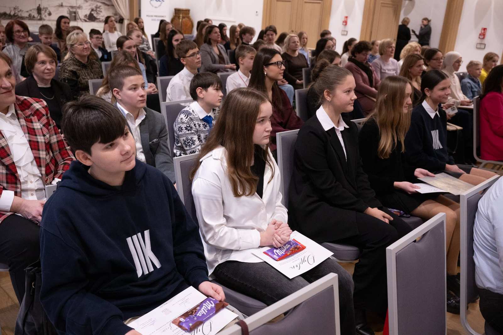 kult-Ciurlionis-2025-12-23-3-PORTAL