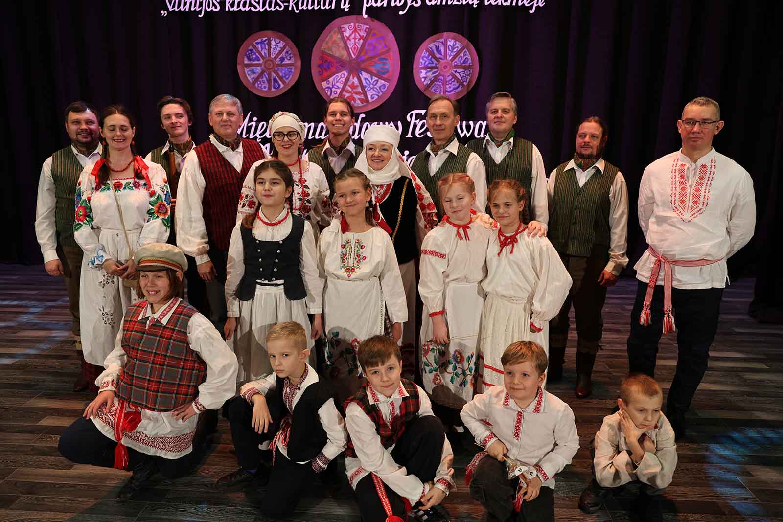 kult-Festiwal-2025-12-04-2-PORTAL