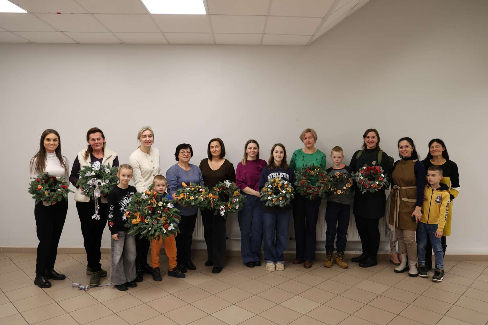 kult-Warsztaty-2025-12-09-3-PORTAL