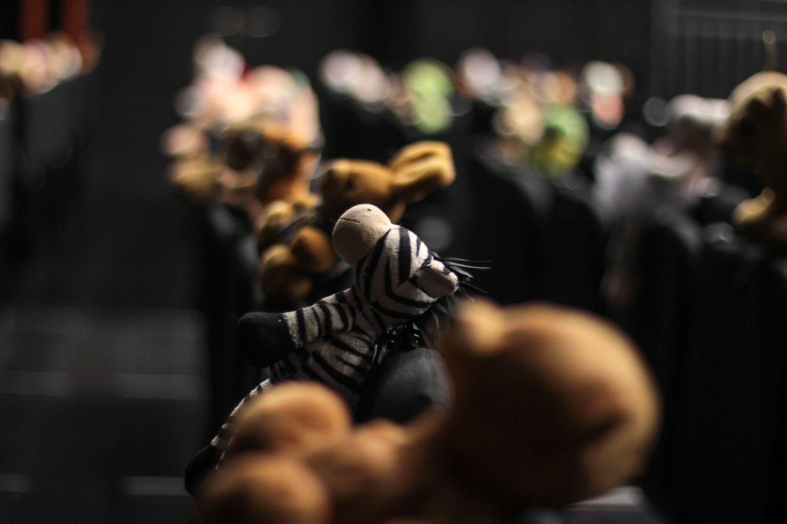 kultura-Casting-2025-12-09-2-PORTAL