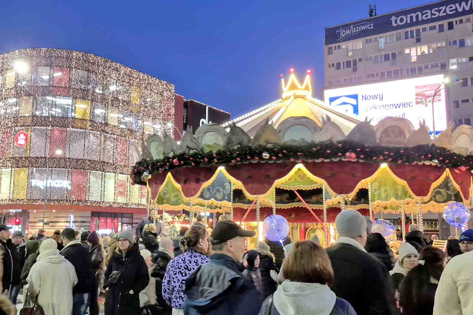 rep-Szczecin-2025-12-11-2