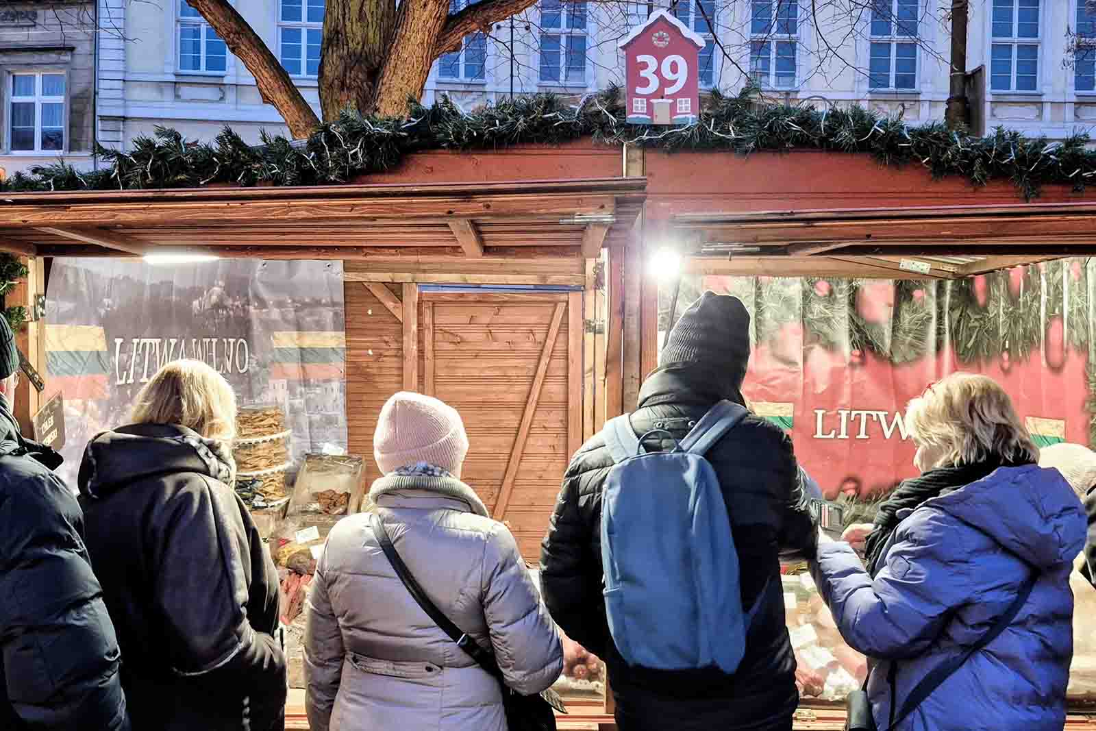 rep-Szczecin-2025-12-11-4