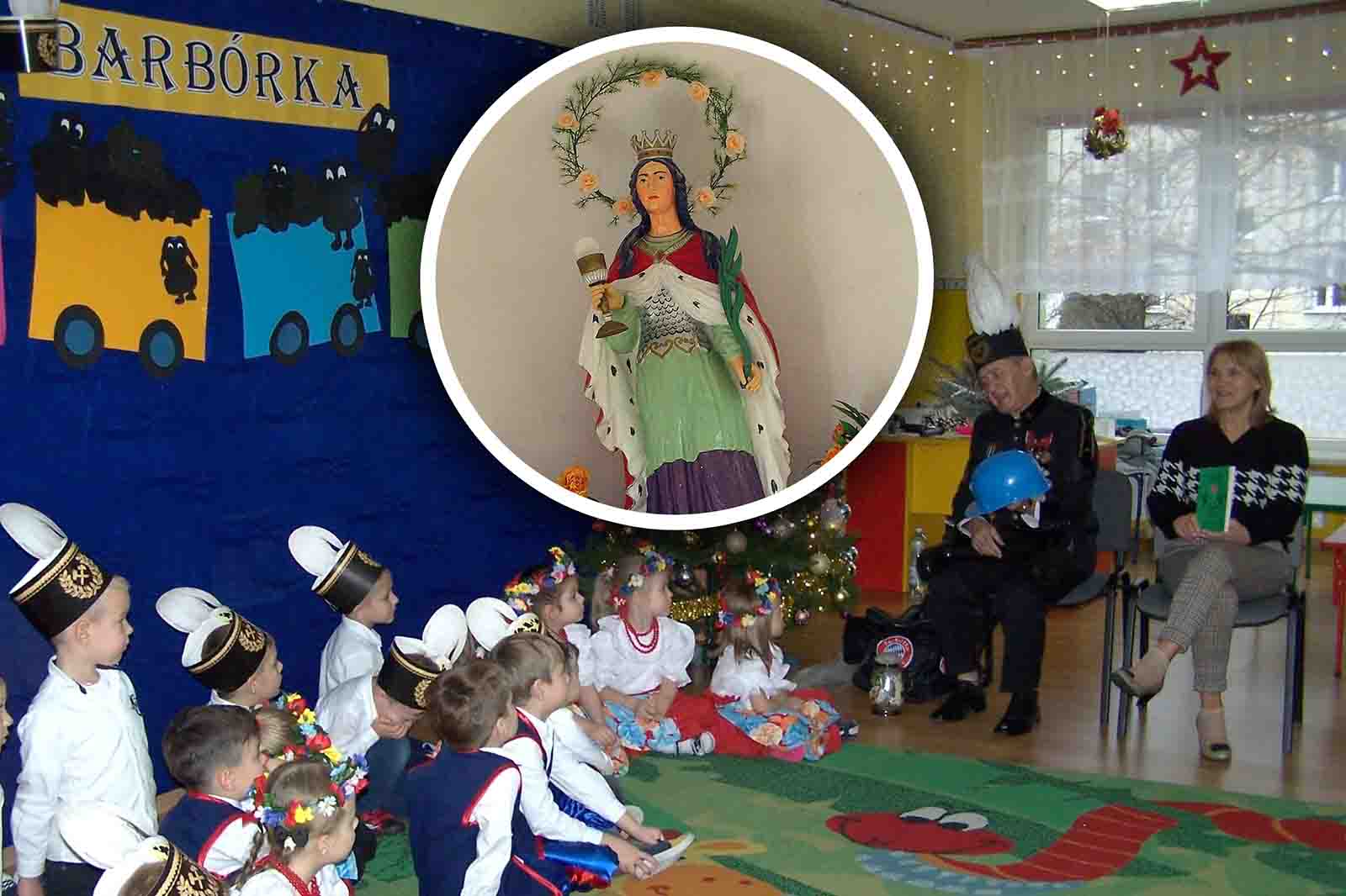 spol-Barborka-2025-12-09-1