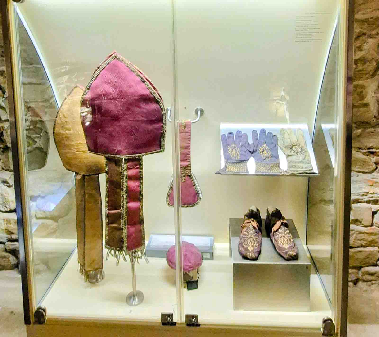 spol-Przemysl-2025-12-04-4