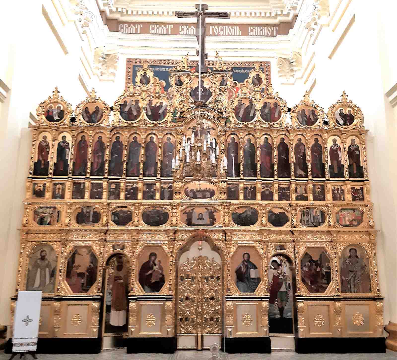 spol-Przemysl-2025-12-04-5