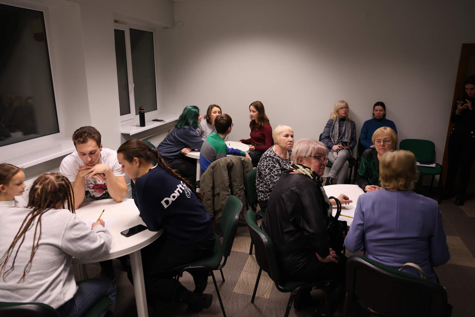 spol-Turniej-2025-12-30 - 2-PORTAL