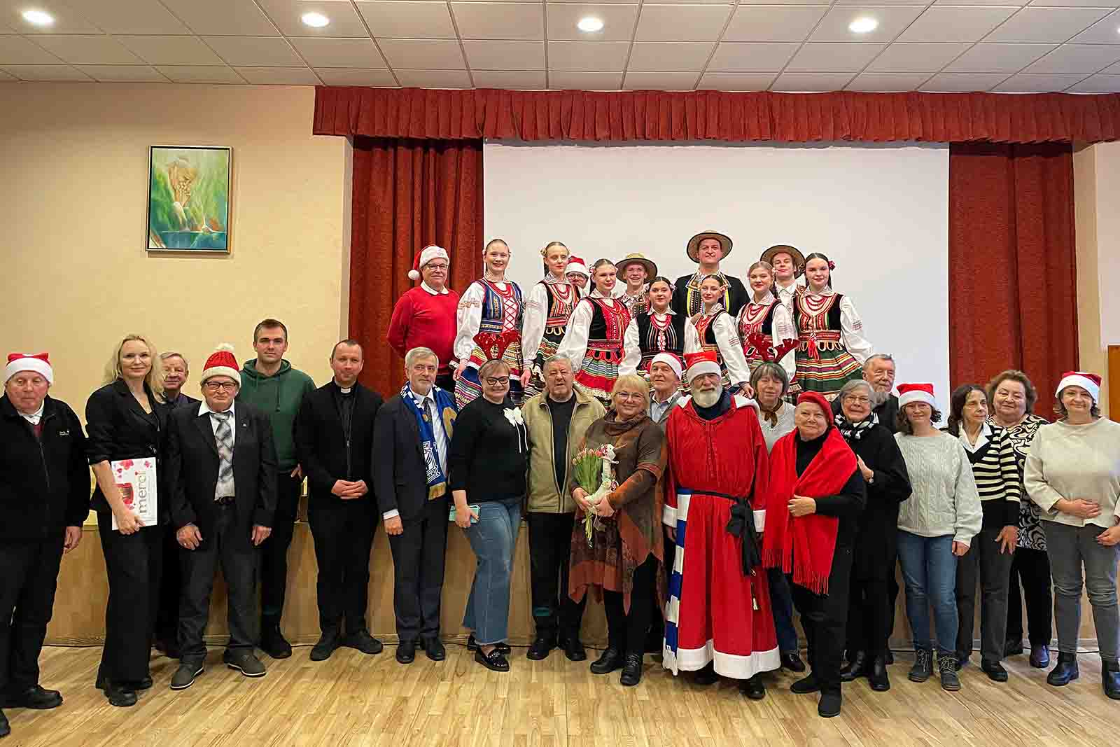 spol-Zurawina-2025-12-16-2