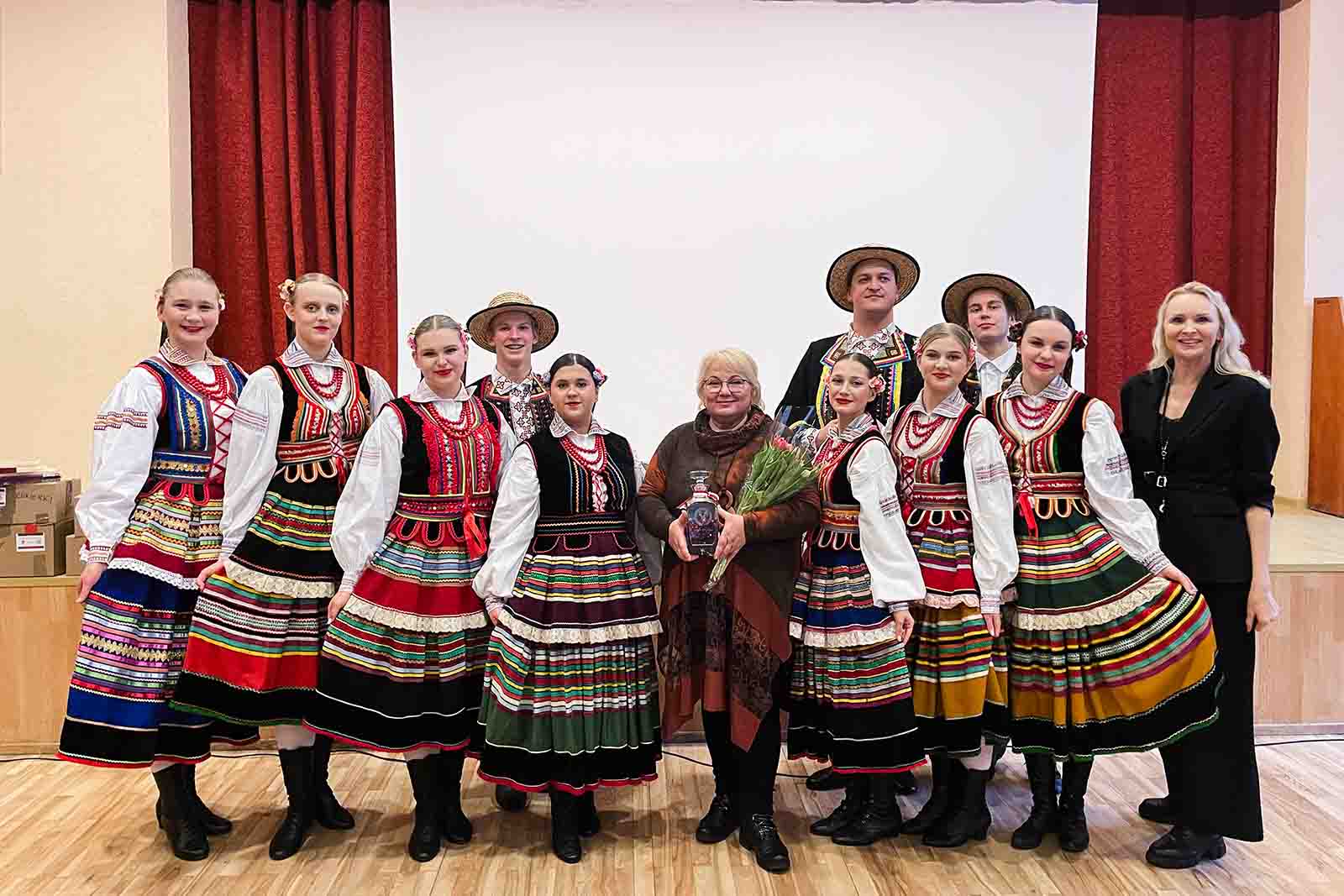 spol-Zurawina-2025-12-16-4