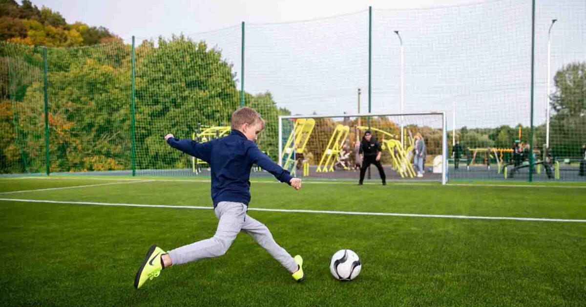 Wilno rozszerza stypendium dla sportowców. Jedna dziedzina wyróżnia się