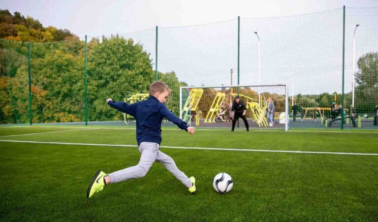 Wilno rozszerza stypendium dla sportowców. Jedna dziedzina wyróżnia się