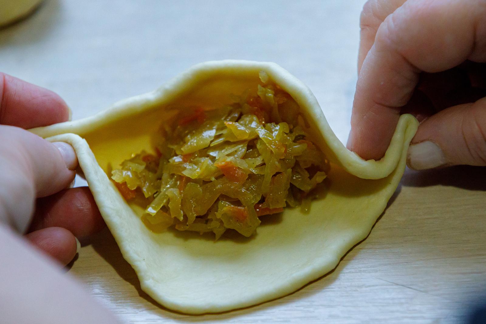 tradycje-2025-12-20-2-PORTAL