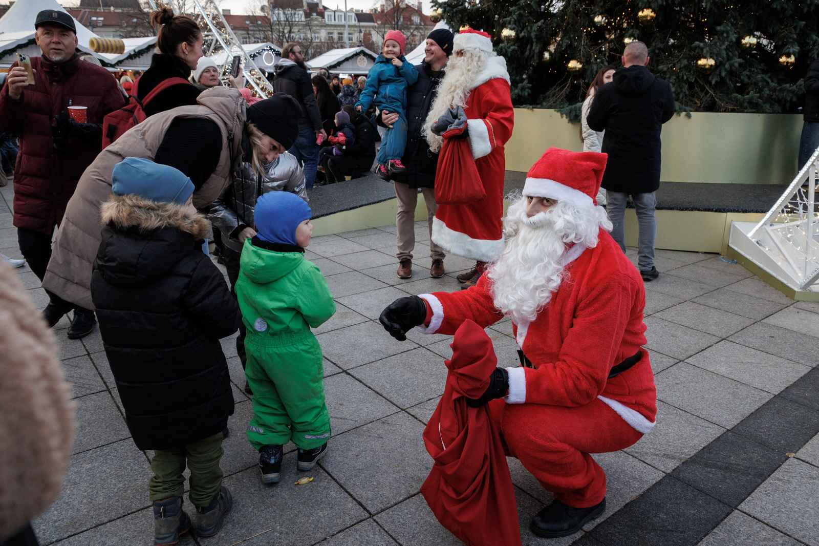 tradycje-2025-12-20-3-PORTAL