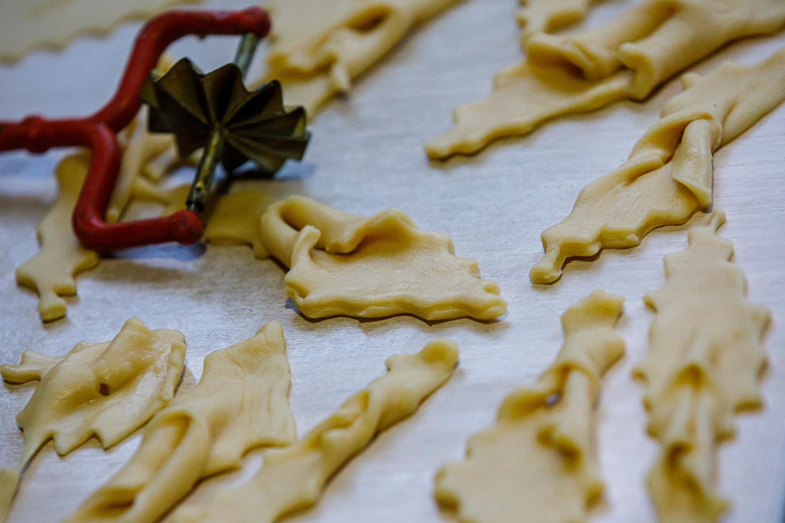 tradycje-2025-12-20-4-PORTAL