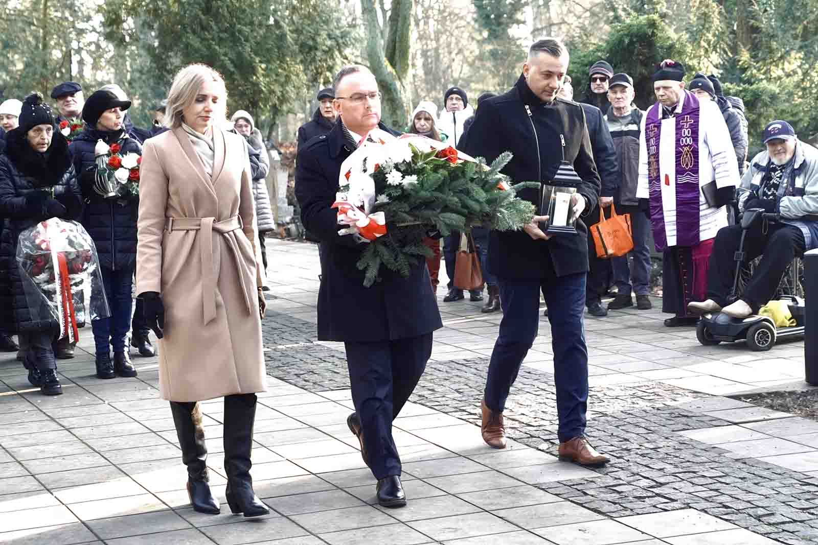 wyd-Grudzien-2025-12-23-2