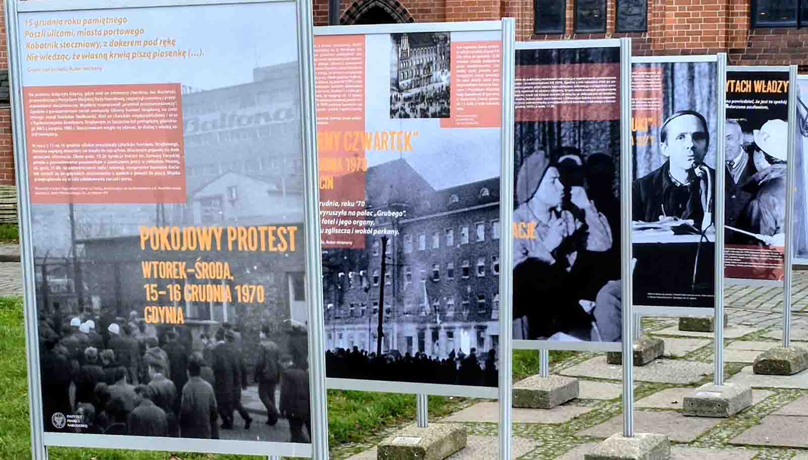 wyd-Grudzien-2025-12-23-4