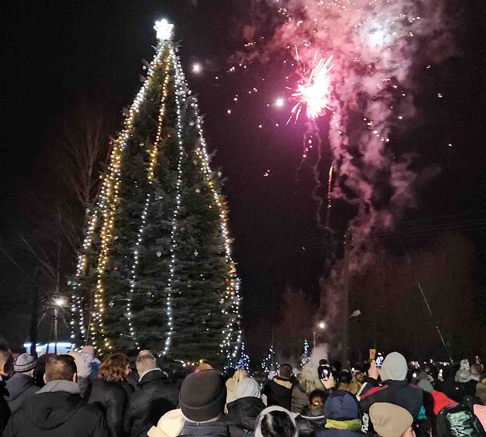 wyd-Mariampol-2025-12-11-2