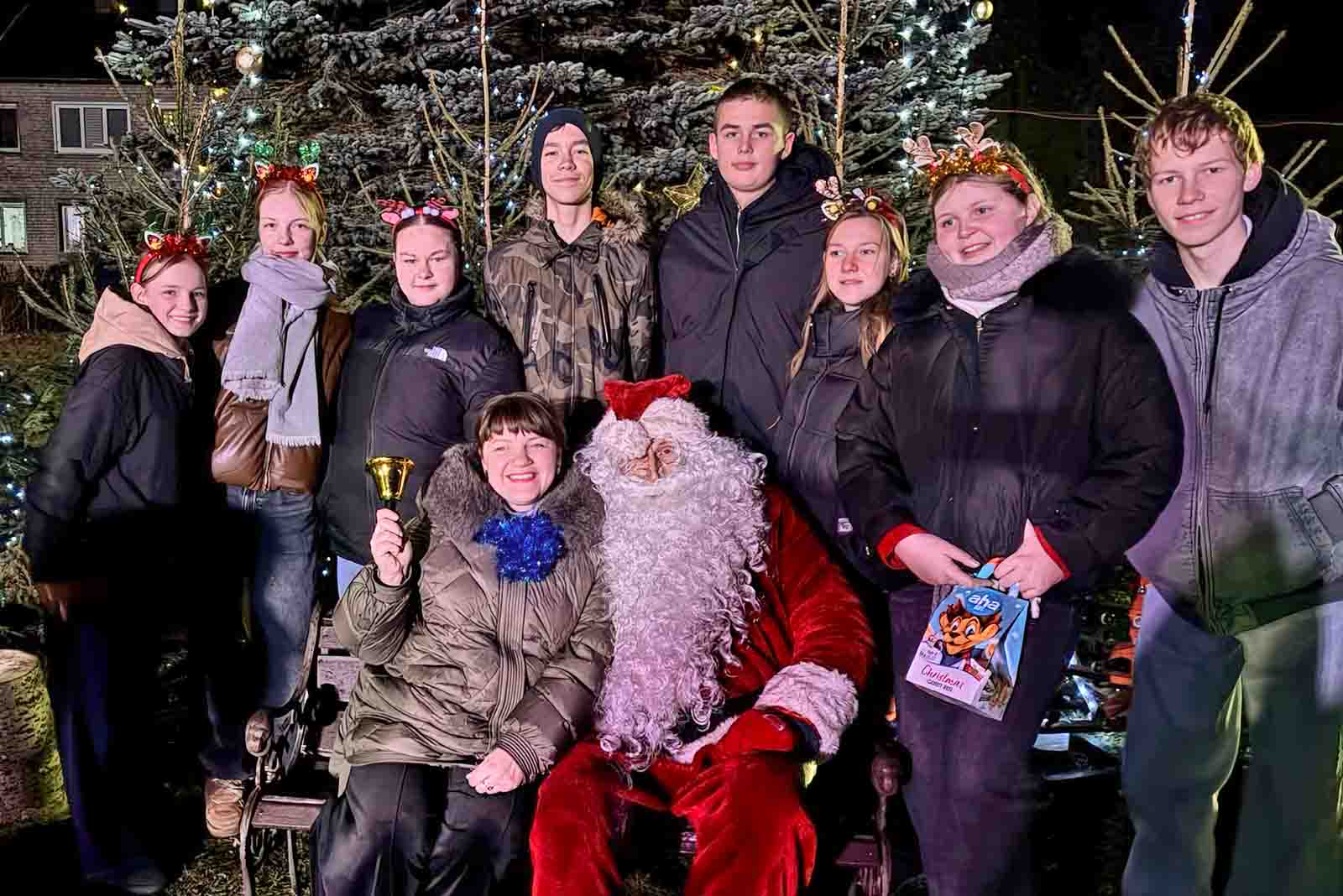 wyd-Mariampol-2025-12-11-3