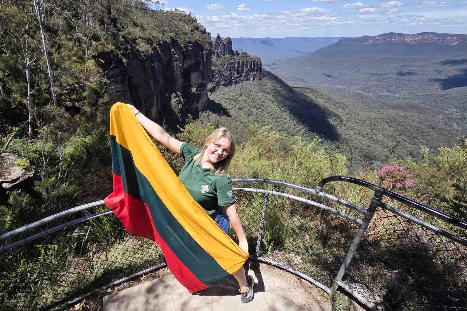 wywiad-kiezun-2025-12-16-2