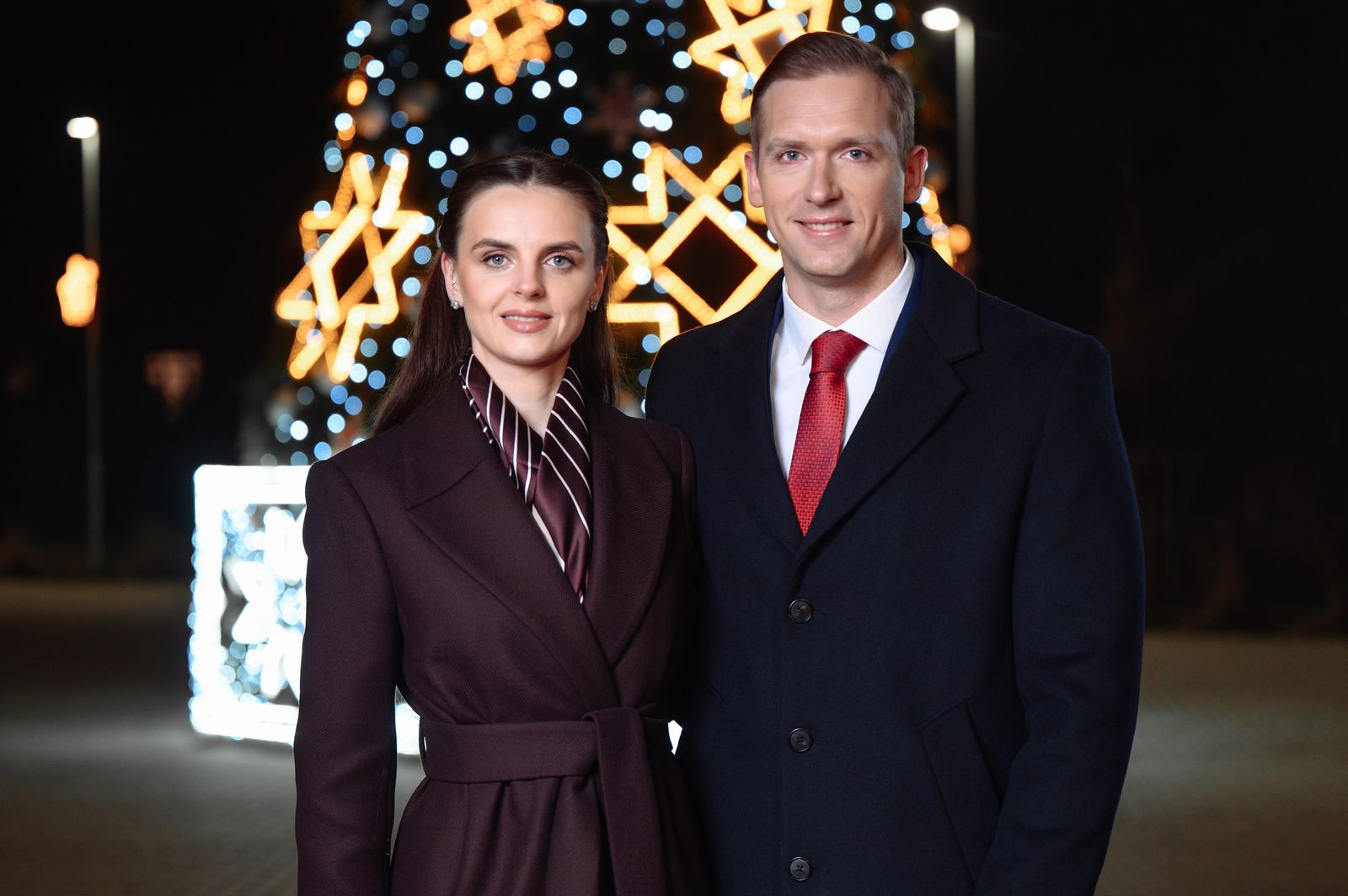 życzenia-mera-2025-12-20-2-PORTAL