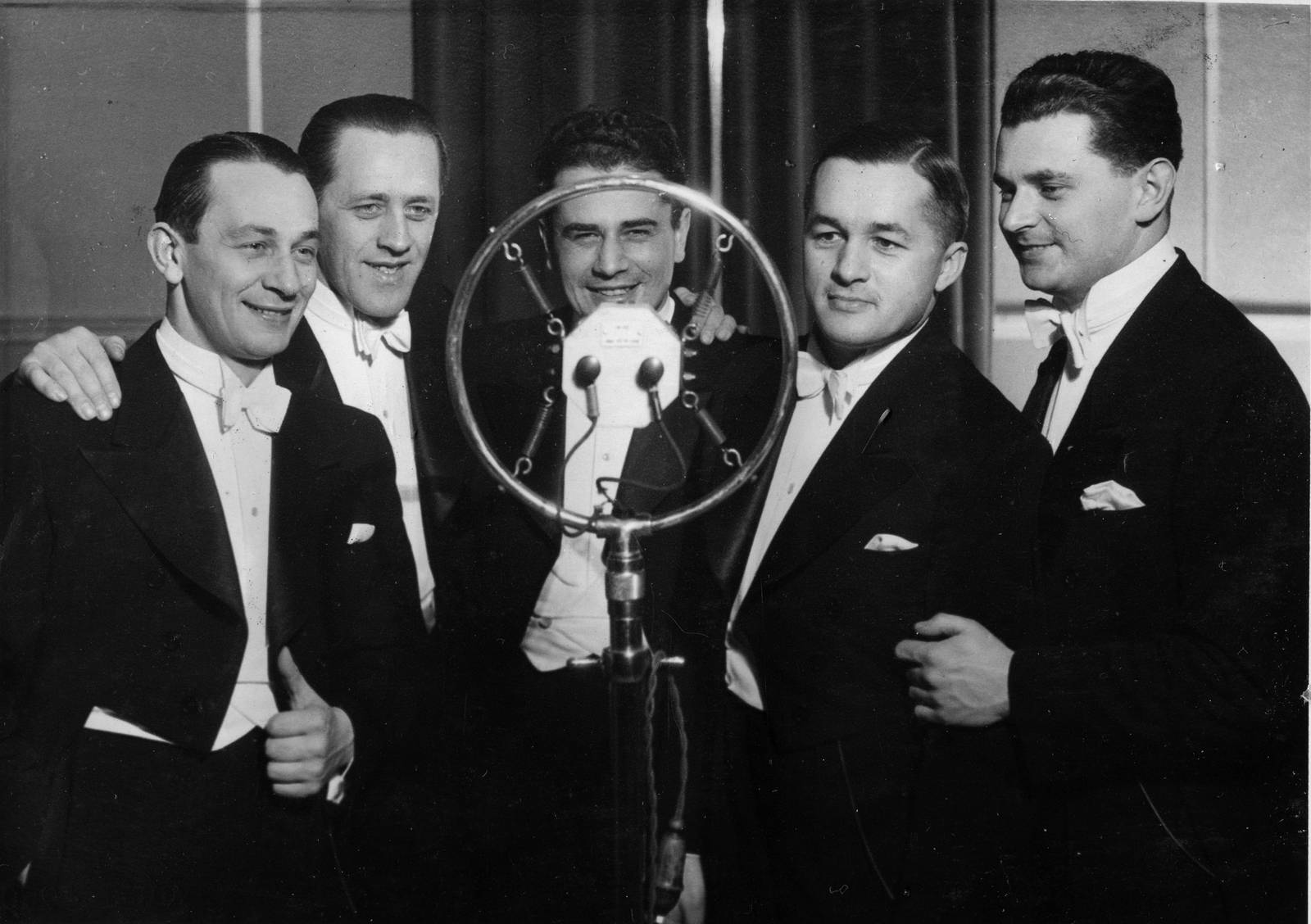 Fogg-2026-01-31-2-PORTAL