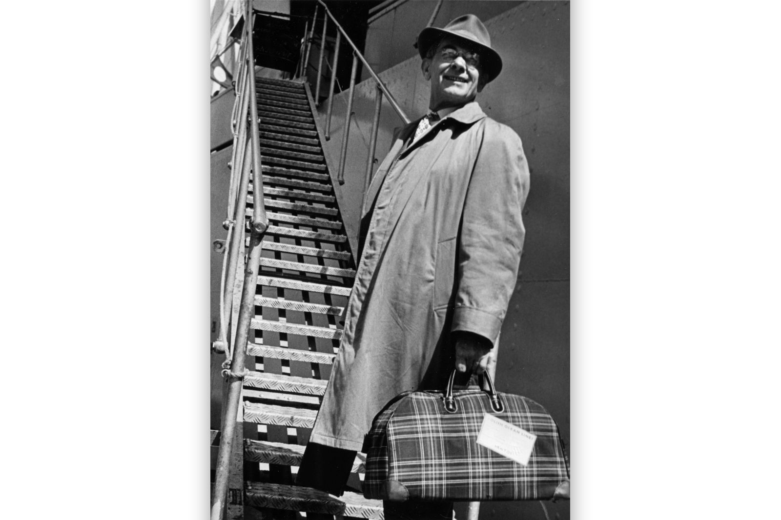 Fogg-2026-01-31-3-PORTAL