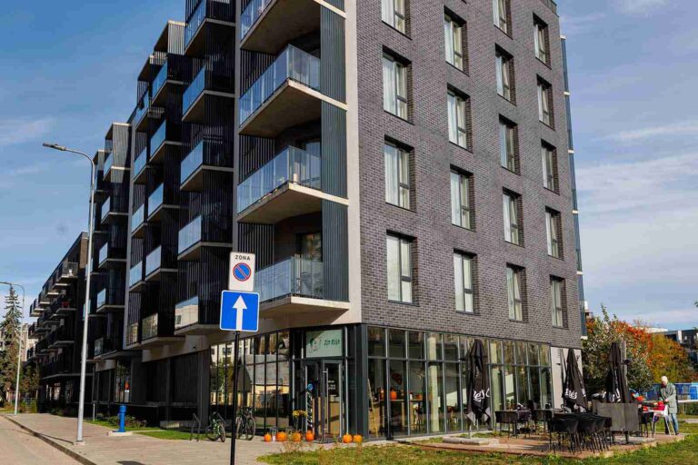 Miliardy euro z poluzowania II filaru emerytalnego. Jeden z trendów będzie jeszcze silniejszy