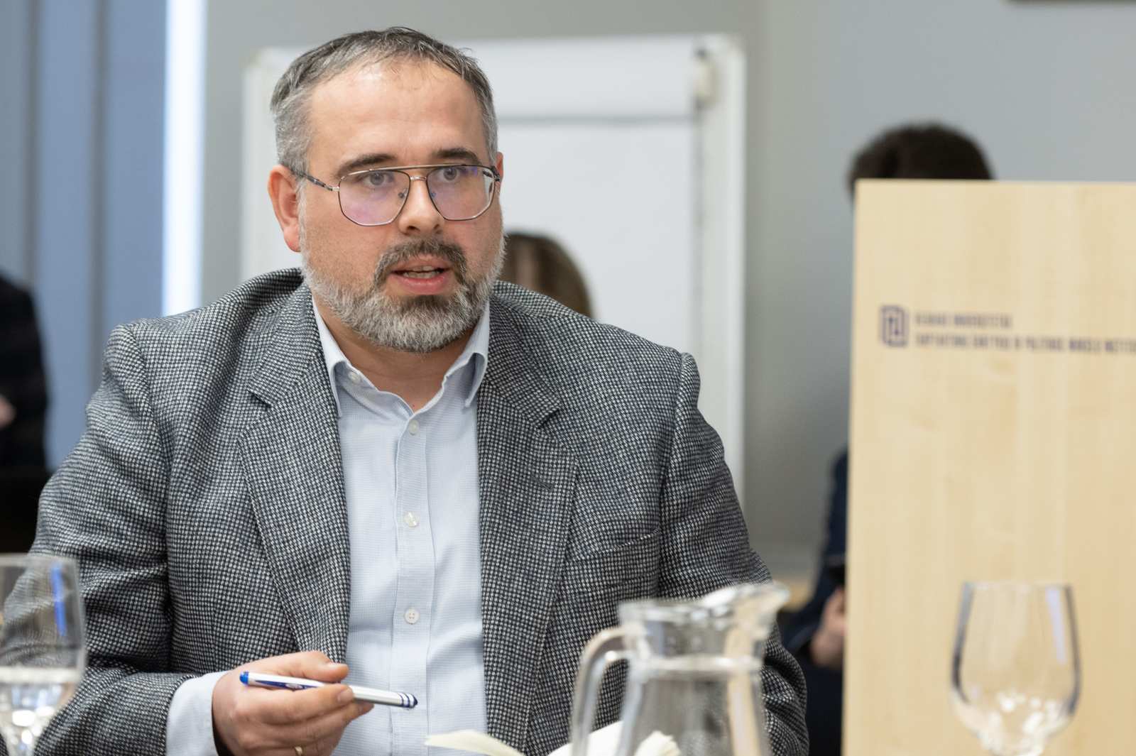 Grenlandia-2026-01-31-1-PORTAL Damian Szacawa.