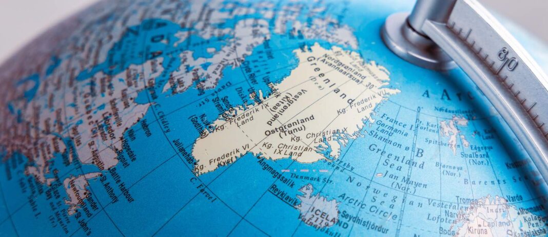 Grenlandia-2026-01-31-2-PORTAL