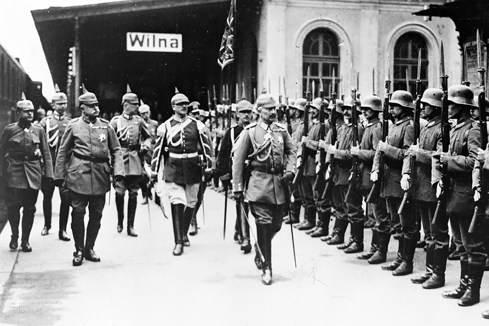 HIST-Niemiecki-2026-01-27-2