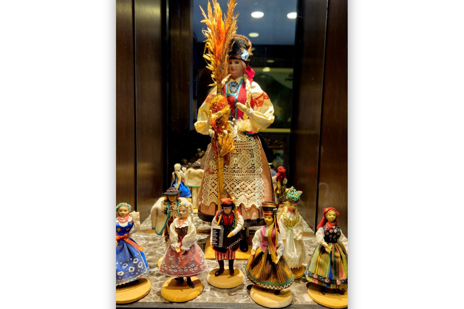 Japonia-2026-01-31-4-PORTAL