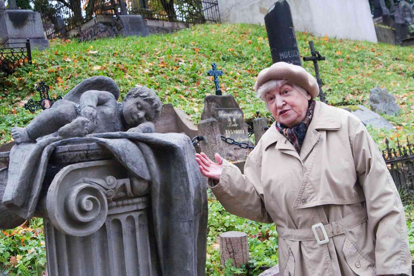 Klimaszewska-2026-01-24-2-PORTAL