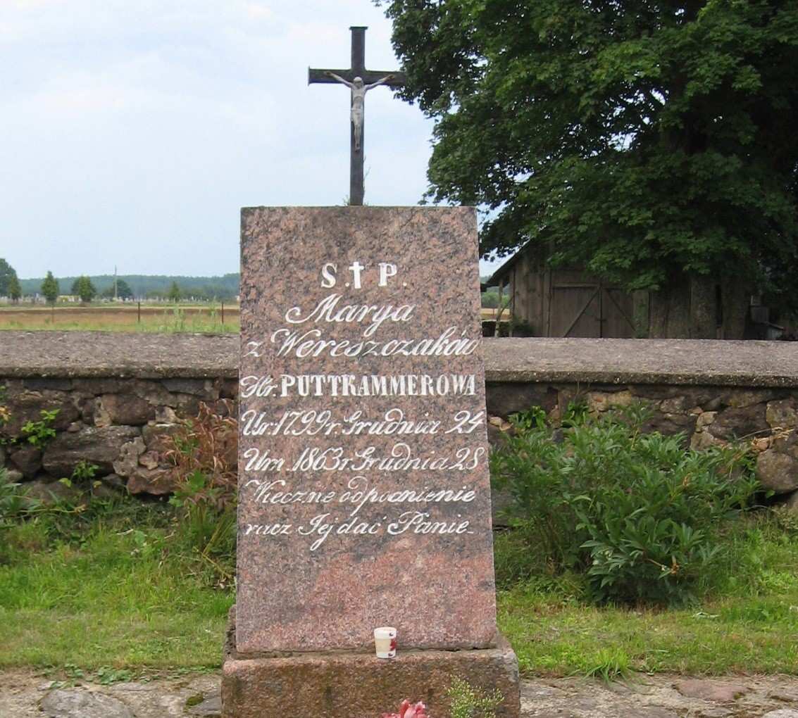 Maryla-2026-01-31-2-PORTAL