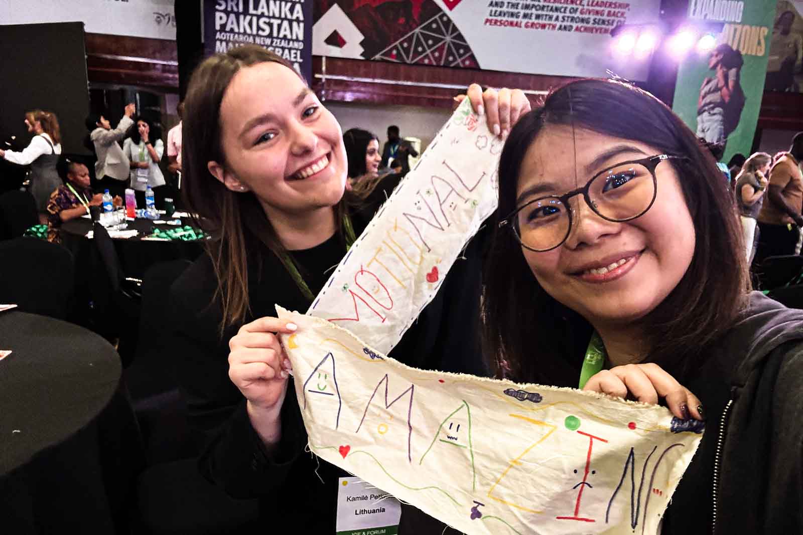 Nigeria-2026-10-17-2