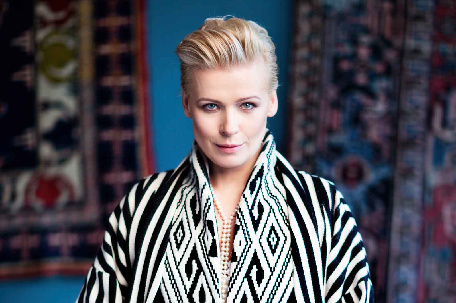 Ozarenkova-2026-01-10-2