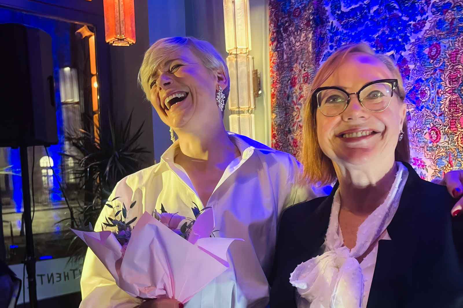 Ozarenkova-2026-01-10-3