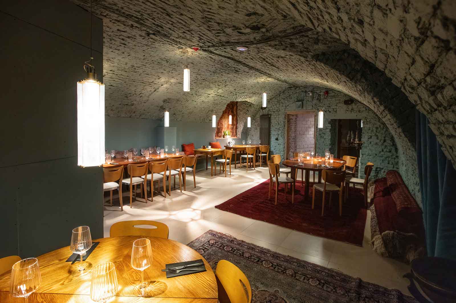 Ozarenkova-2026-01-10-5