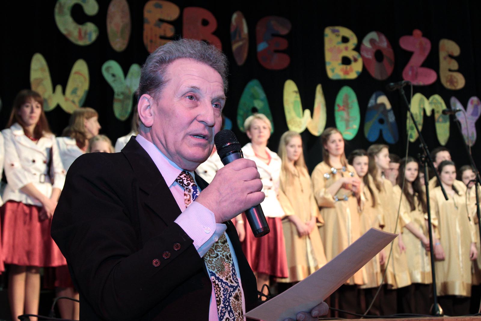 RELIGIA-Festiwal-01-27-2