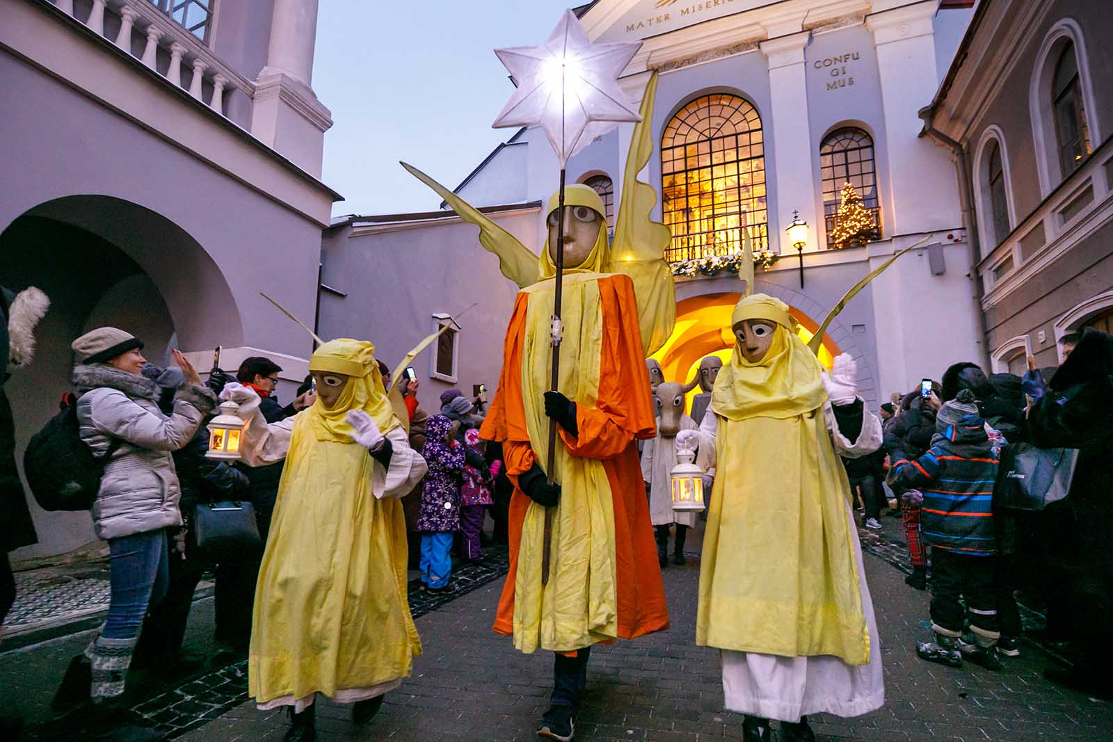 RELIGIA-Trzech-2026-01-06