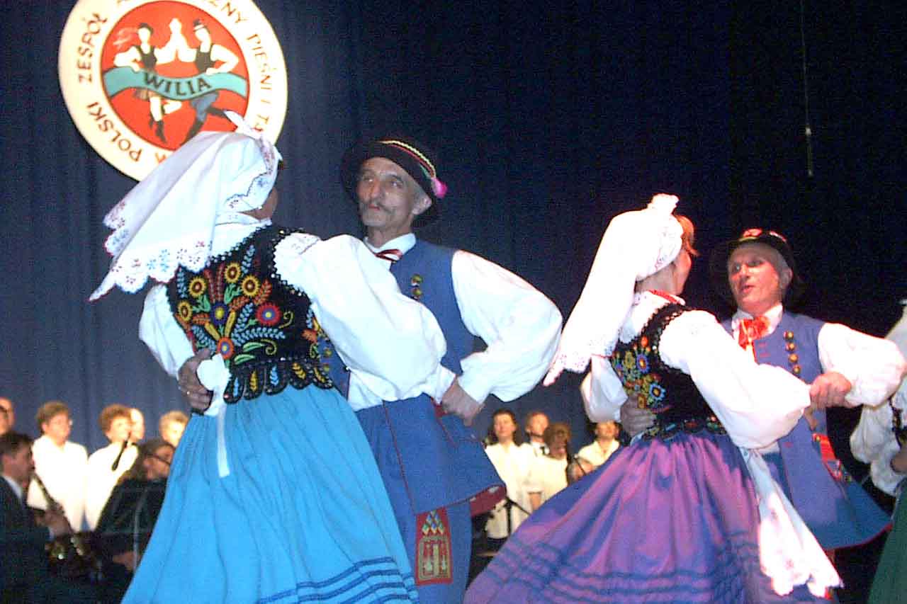 Rotkiewicz-2026-01-10-2