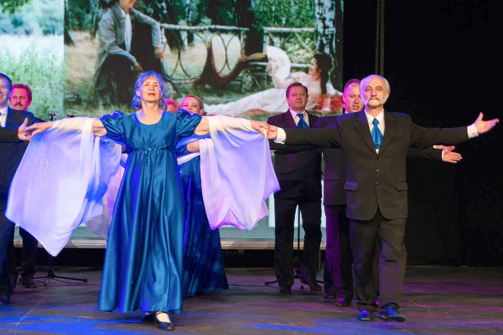 Rotkiewicz-2026-01-10-3