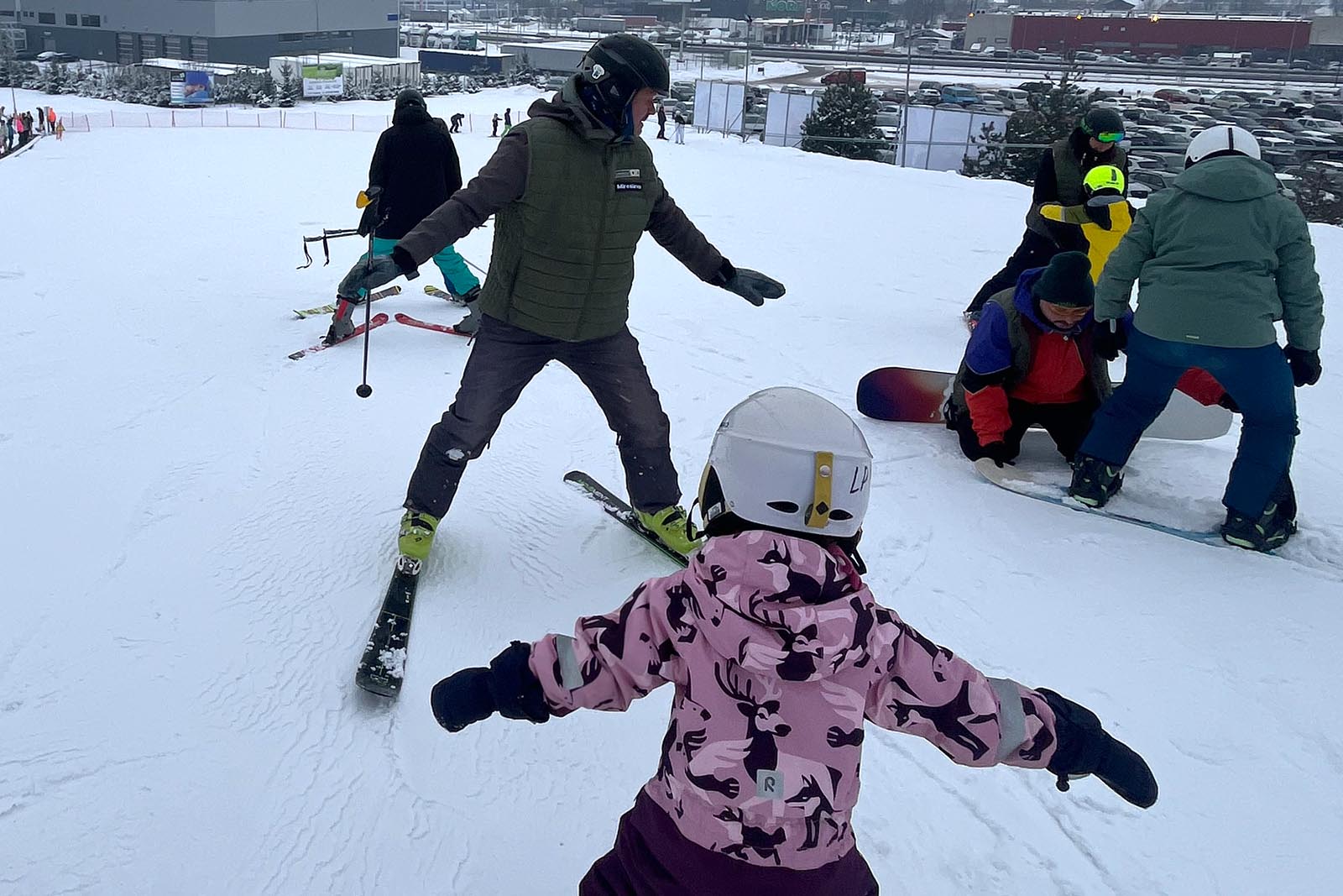 SPOL-Zimowe-2026-01-08-3