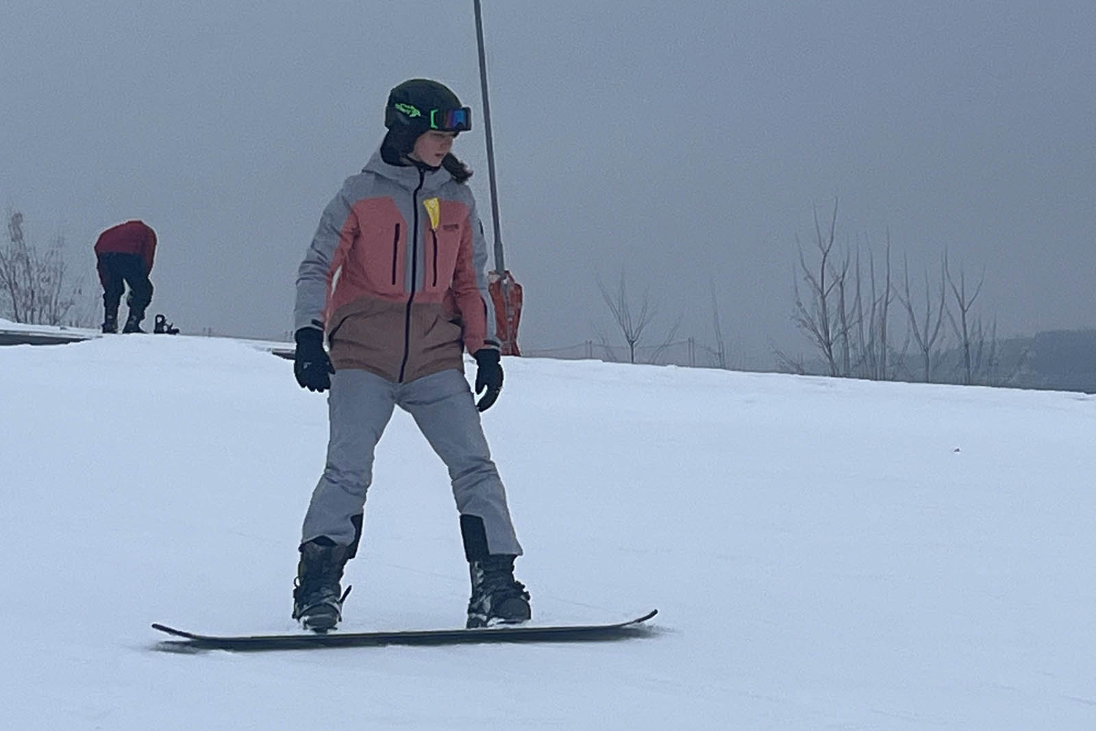 SPOL-Zimowe-2026-01-08-4