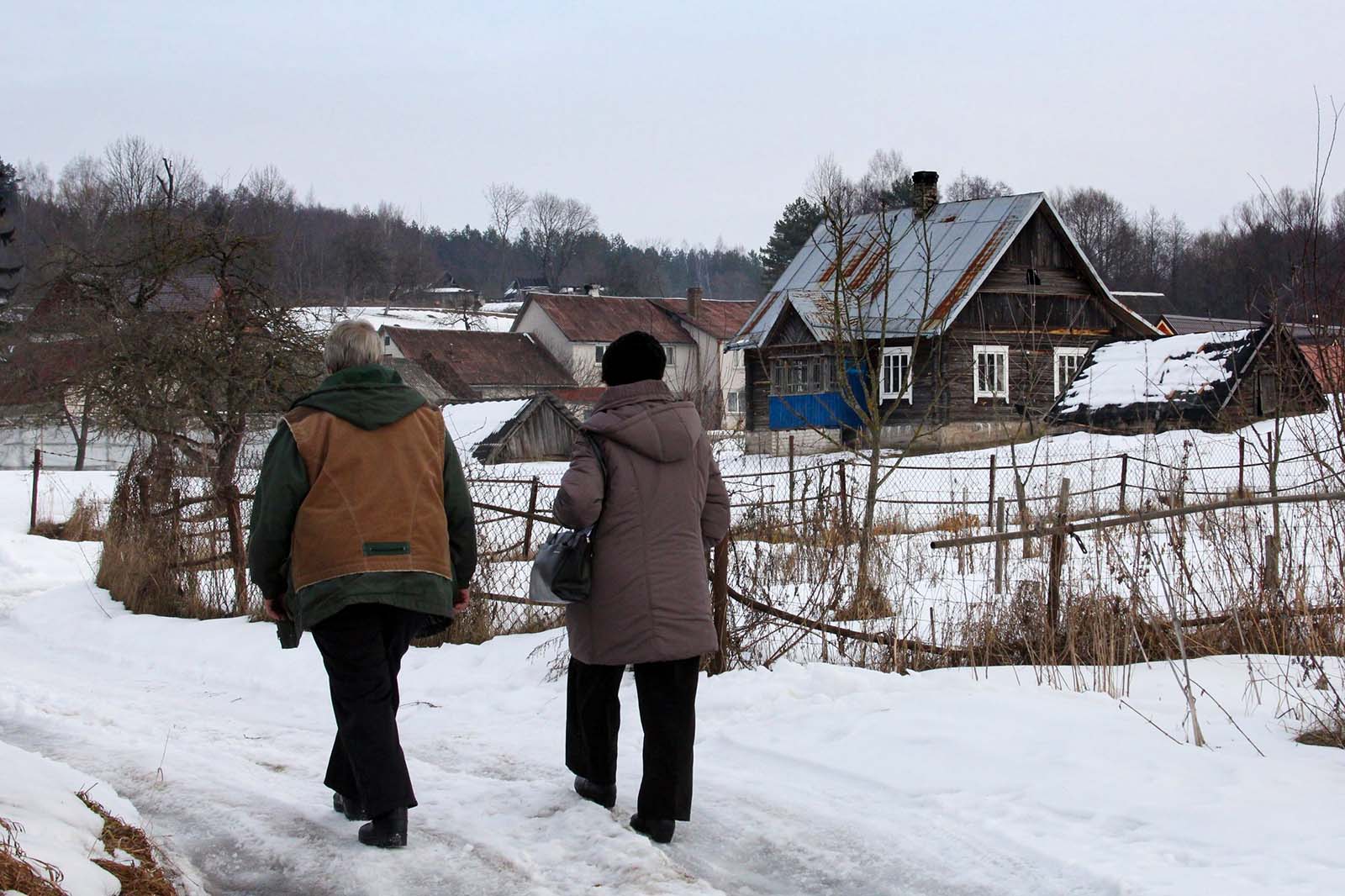 SPOL-miasteczka-2026-01-06