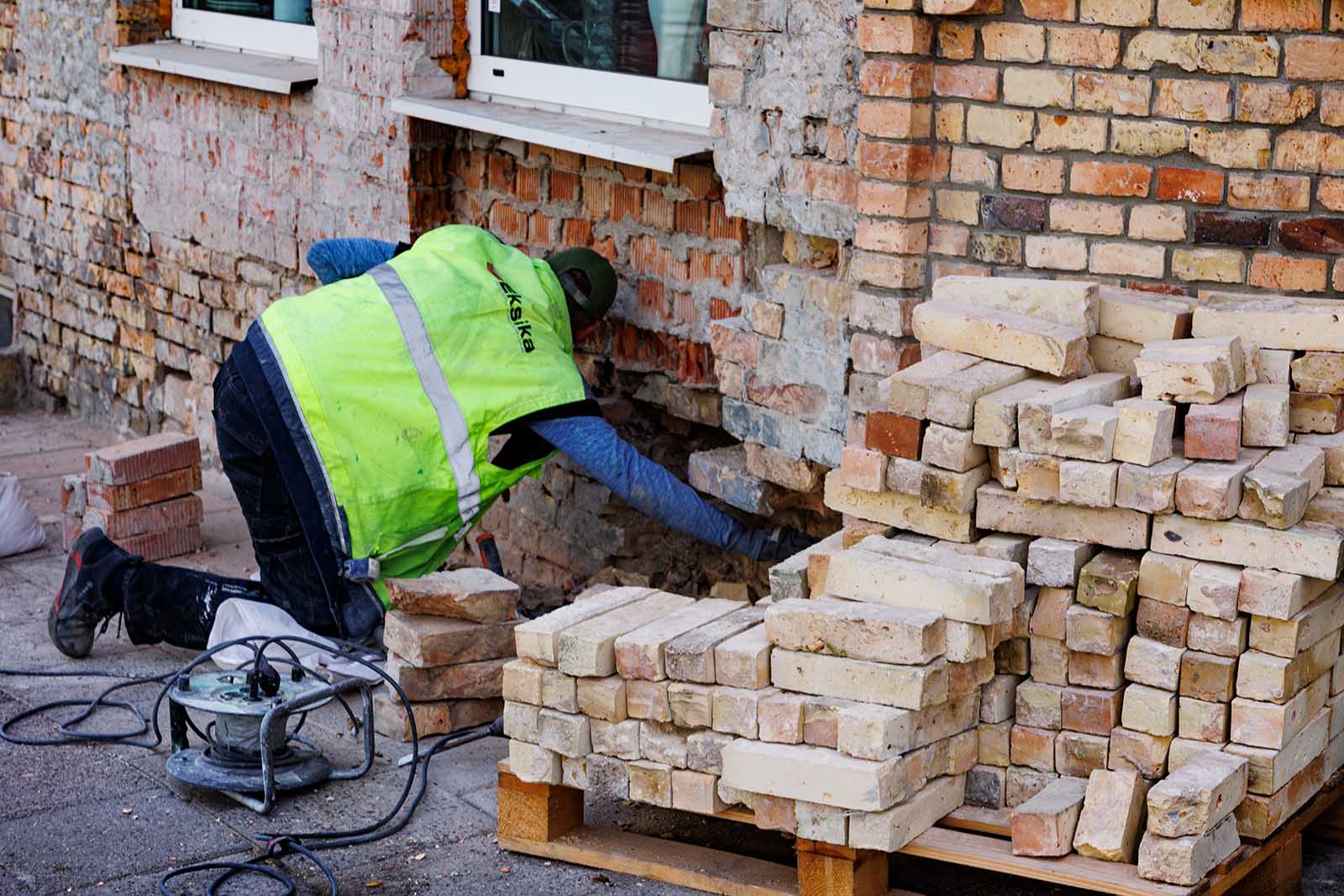 SPOL-migranta-2025-12-18-1