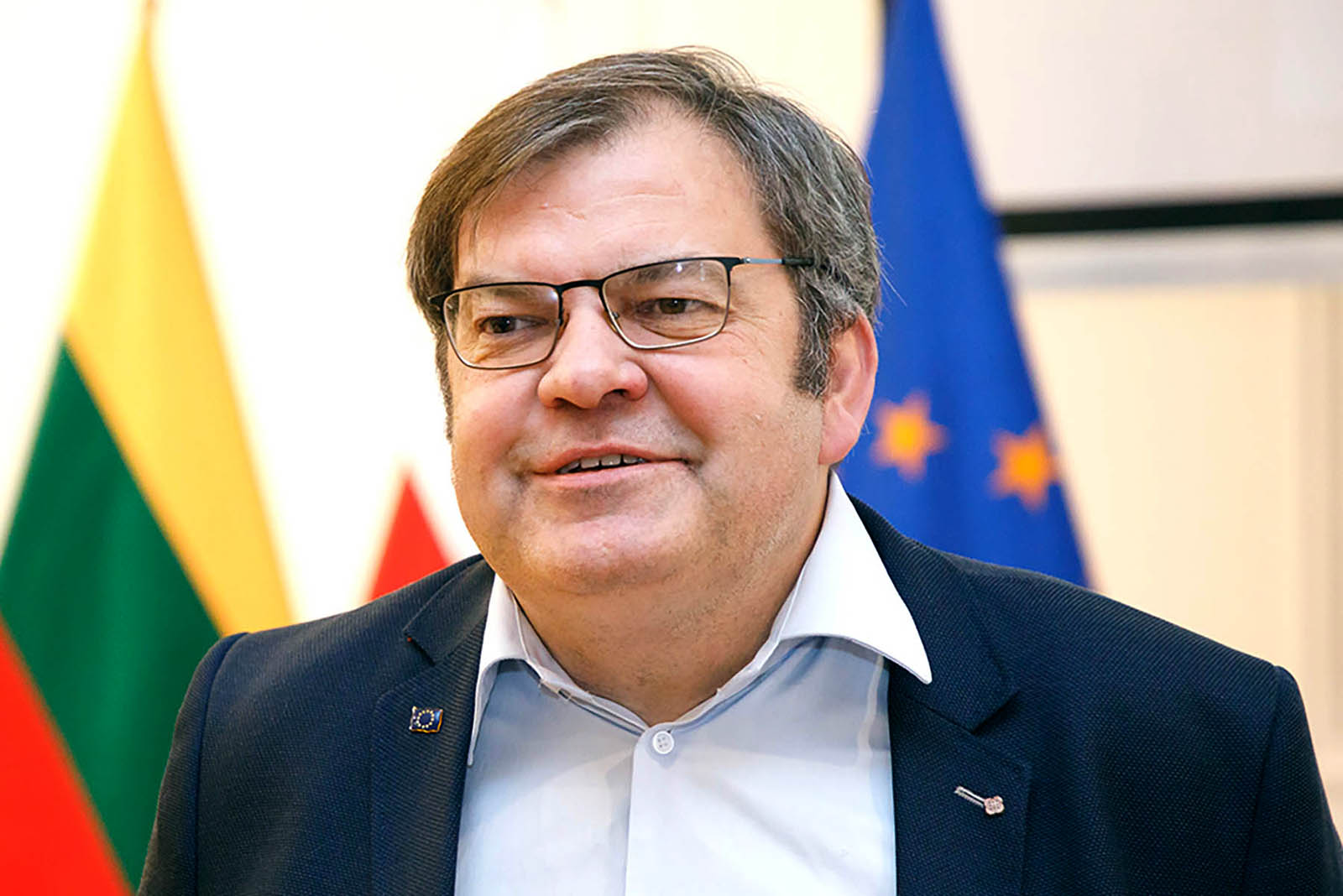 SPOL-migranta-2025-12-18-2